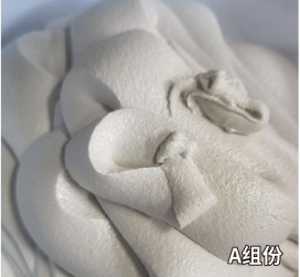 中卫混凝土预制节段拼接胶