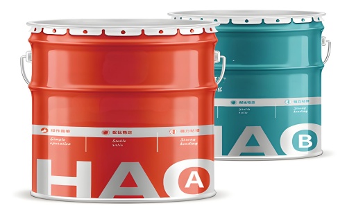 中卫粘钢胶,灌注粘钢胶